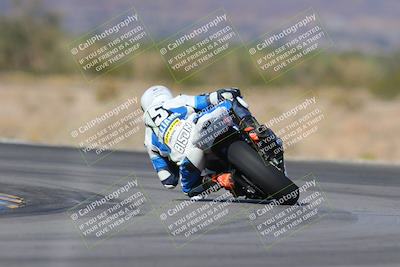 media/Dec-15-2023-Apex Assassins (Fri) [[91f19fb1c7]]/Trackday 1/Session 4 (Turn 14 Backside)/